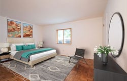 663 Bishops Lodge, Santa Fe, NM 87501