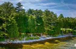 3036 Essex Road, Willsboro, NY 12996