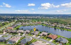 827 Thrasher Drive, Rockledge, FL 32955
