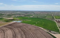 TBD, Kersey, CO 80644
