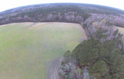 0 Tomahawk Street, Hemingway, SC 29554