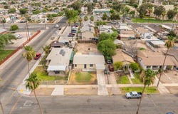 458 Washington St, Calexico, CA 92231