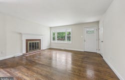 945 FICKLEN ROAD, FREDERICKSBURG, VA 22405