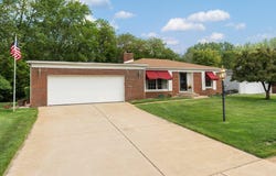 6636 Birch Place, Gary, IN 46403