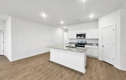 4337 Sloan Drive, Bryant, AR 72002