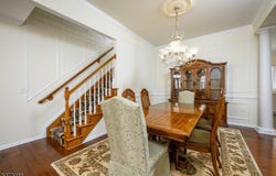 38 Strathmere St, Ocean Twp., NJ 08758-2652