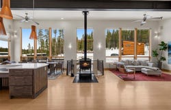 79 ZEPPELIN WAY, Breckenridge, CO 80424