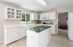 53821 Blakely Court, New Baltimore, MI 48047