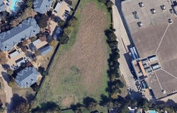 1225 E Debbie Lane, Mansfield, TX 76063