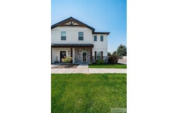 359 N 3rd W, Rigby, ID 83442