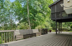 3043 FAIRHILL DRIVE, COLLEGEVILLE, PA 19426