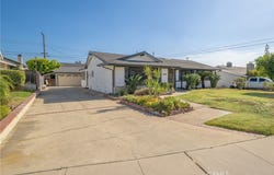 1032 E Buckboard, Glendora, CA 91741