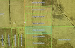 8221 N St Rd 55, Lake Village, IN 46349