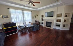3909 Reche Rd., Fallbrook, CA 92028