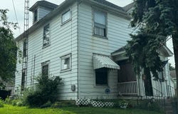 640 S Prospect Street, Marion, OH 43302