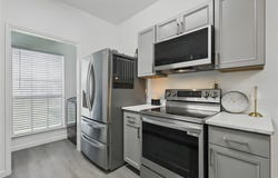 121 Collett Court, Weatherford, TX 76088