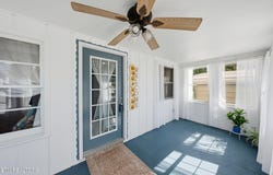 430 Browder Circle, Oliver Springs, TN 37840