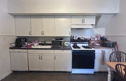 436 Lower Main Street, Fort Edward, NY 12839