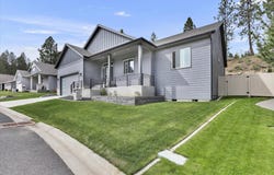 8609 E Hazelwood Ln, Spokane, WA 99212