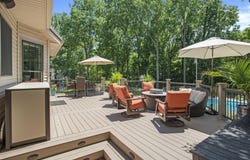 85 Arrowhead Drive, Coldwater, MI 49036