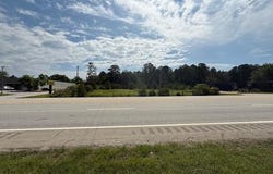 1813 APPLING HARLEM Road, Appling, GA 30802