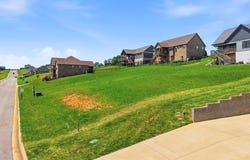 3132 Bridgewater Boulevard, Morristown, TN 37814