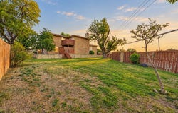 15 Dewberry Court, Bedford, TX 76021