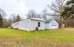 9415 Partridge Road, Eau Claire, WI 54703