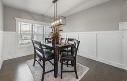 4501 Abbeyville Drive, Lafayette, IN 47909