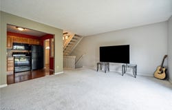 1653 Maple View Court, Streetsboro, OH 44241