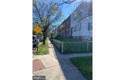 501 BALTIC, BALTIMORE, MD 21225