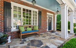 1382 Murrays Loch, Kennesaw, GA 30152