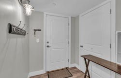 905 S MAIN St, Layton, UT 84041