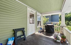 1638 Osage Street, Manhattan, KS 66502