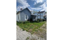 120 Elm Street, Roseville, OH 43777