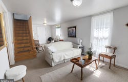 701 GOLDSBOROUGH AVENUE, CAMBRIDGE, MD 21613