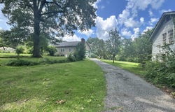 88502 Highway 9, Lineville, AL 36266