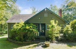 51 Strong Road, Ferndale, NY 12734