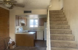 122 E Pastime Road, Tucson, AZ 85705