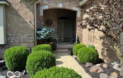 10062 Gemstone Drive, Noblesville, IN 46060