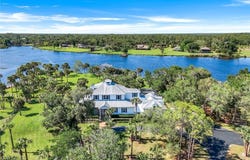 1950 Mitchell Avenue, Alva, FL 33920