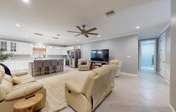 175 24th Ave, Apalachicola, FL 32320