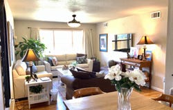824 W Yucca Avenue, Clovis, NM 88101