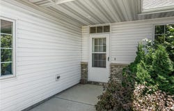 855 22nd Street SE, Owatonna, MN 55060