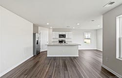 7767 Arbor Marsh Terrace, New Kent, VA 23124