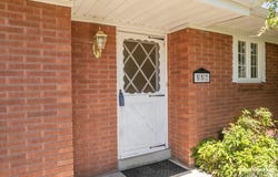 552 Skyline Drive, Pocatello, ID 83204