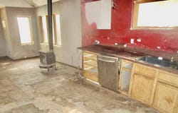 22 MALLARD Drive, Tijeras, NM 87059