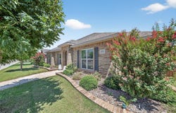 6011 Beals Creek Dr, Midland, TX 79707