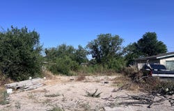 505 E Cortinas, Del Rio, TX 78840