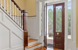 476 PEAR TREE ROAD, AUBURN, AL 36830
